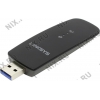 Linksys <WUSB6300> Wireless USB Adapter  (USB3.0, 802.11ac)