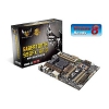 Мат. плата AMD 990X/SB950 SocketAM3+ ATX SABERTOOTH 990FX R2.0 Asus (SABERTOOTH990FXR2.0)