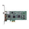 Тюнер-ТВ Avermedia AVer3D CaptureHD внутренний PCI-E/S-video x1 PDU (AVER3D CAPTURE HD)