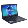 Ноутбук Dell Inspiron 3542 Celeron 2957U (1.4)/2G/500G/15,6"HD/DVD-SM/BT/Linux (3542-8588) (Black)