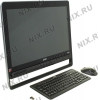 Acer Aspire Z3-105 <DQ.STFER.001>  A4 5000/4/500/DVD-RW/WiFi/BT/Win8/23"