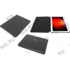 Samsung <EF-BT530BBEGRU> Чехол-книжка для Galaxy  Tab 4 10.1"