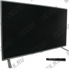 47" LED ЖК телевизор LG 47LB572V (1920x1080, HDMI, LAN, USB,  MHL,  DVB-T2,  SmartTV)