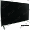47" LED ЖК телевизор LG 47LB570V (1920x1080, HDMI, LAN, USB, MHL,  DVB-T2, SmartTV)
