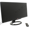 29" LED ЖК телевизор LG 29MA73V-PZ (2560x1080, HDMI, DisplayPort, LAN,  USB,MHL, DVB-T2)