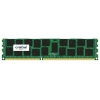 Память DDR3 Crucial CT16G3ERSDD4186D 16Gb DIMM ECC Reg PC3-14900 CL13 1866MHz