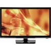 Телевизор LED Samsung 22" UE22H5000AK черный/FULL HD/100Hz/DVB-T2/DVB-C/USB (RUS) (UE22H5000AKXRU)