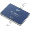 SSD 800 Gb SATA 6Gb/s OCZ Intrepid 3600 <IT3RSK41MT320-0800>  2.5" MLC