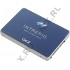 SSD 100 Gb SATA 6Gb/s OCZ Intrepid 3800  <IT3RSK41ET330-0100> 2.5" eMLC