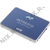 SSD 100 Gb SATA 6Gb/s OCZ Intrepid 3600 <IT3RSK41MT300-0100>  2.5" MLC