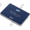 SSD 400 Gb SATA 6Gb/s OCZ Intrepid 3800  <IT3RSK41ET340-0400>  2.5"  eMLC