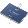 SSD 400 Gb SATA 6Gb/s OCZ Intrepid 3600  <IT3RSK41MT310-0400>  2.5"  MLC