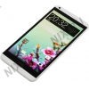 HTC Desire 816 dual sim White (1.6GHz, 1.5GbRAM, 5.5" 1280x720,3G+WiFi+BT+GPS, 8Gb+microSD,  13Mpx, Andr)