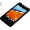 HTC Desire 310  <Arctic White> (1.3GHz,1GbRAM,4.5"854x480,3G+BT+WiFi+GPS/ГЛОНАСС,4Gb+microSD,5Mpx,Andr)