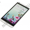 HTC Desire 816 White (1.6GHz, 1.5GbRAM, 5.5" 1280x720, 4G+WiFi+BT+GPS, 8Gb+microSD,  13Mpx, Andr)