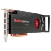 Видеокарта HP AMD FirePro W7000 4 (C2K00AA)
