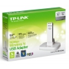 Адаптер TP-Link (TL-WN721NC) Wireless 1-порт USB2.0