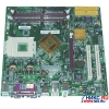 M/B EPOX EP-8RGM3I    SOCKETA(462) <NFORCE2 IGP> AGP+DUALVGA+AC"97+LAN U133 USB2.0 MICROATX 2DDR DIMM <PC-2700>