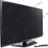 47" LED ЖК телевизор LG 47LN549E (1920x1080, HDMI,  USB, DVB-T2)