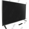 47" LED ЖК телевизор LG 47LB561V (1920x1080, HDMI,  USB, MHL, DVB-T2)