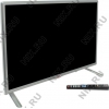 32" LED ЖК телевизор LG 32LB570V (1920x1080, HDMI, LAN, USB, MHL,  DVB-T2, SmartTV)