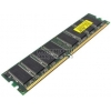 Original SAMSUNG DDR DIMM 1Gb <PC-2700>