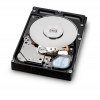 Жесткий диск SAS 2.5" 300GB 15000RPM 128MB C15K600 0B30358 WD Hitachi BY WESTERN DIGITAL