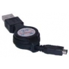 Кабель USB для часов I-MONEY POWERDISK
