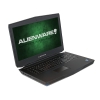 Ноутбук Dell Alienware 18 i7-4710MQ (2.5)/16G/1T+256G SSD/18,4"FHD/NV Dual GTX860M 2G/DVD-SM/BT/Win8.1 (A18-9240) (Silver)