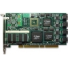 CONTROLLER 3WARE 9500S-8(128 MB) (RTL) PCI64, 8-PORT SATA RAID 0, 1, 10, 5, 50