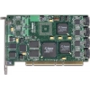 CONTROLLER 3WARE 8506-8 (RTL) PCI64, 8-PORT SATA RAID 0, 1, 10, 5 & JBOD