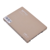 Твердотельный накопитель SSD 2.5" 240GB Silicon Power S70 (MLC, SATA 6Gb/s) (SP240GBSS3S70S25)