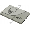 SSD 480 Gb SATA 6Gb/s Intel 730 Series  <SSDSC2BP480G4R5> 2.5" MLC