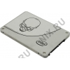 SSD 240 Gb SATA 6Gb/s Intel 730 Series  <SSDSC2BP240G4R5>  2.5"  MLC