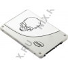 SSD 240 Gb SATA 6Gb/s Intel 730 Series <SSDSC2BP240G410>  2.5" MLC
