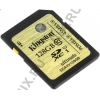 Kingston <SDA10/128GB> SDXC Memory Card 128Gb UHS-I  U1 Ultimate