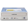 CD-REWRITER 32X/10X/40X SAMSUNG SW-232 IDE  (OEM)