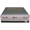 DVD RAM & DVD±R/RW & CDRW LG GSA-4120B IDE (OEM) 5X&12(R9 2.4)X//4X&8X/4X/16X&40X/24X/40