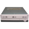 DVD RAM & DVD±R/RW & CDRW LG GSA-4082B IDE (RTL) 3X&8X/4X&8X/4X/12X&24X/16X/32X