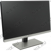 21.5" ЖК монитор AOC i2267Fw <Black&Silver> (LCD, Wide, 1920x1080,  D-Sub, DVI)
