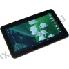 Oysters T12 3G 4Core  MTK8312/1/4Gb/3G/GPS/WiFi/BT/Andr4.2/10.1"/0.54 кг