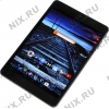 Oysters T82 3G 4Core  MTK8312/1/4Gb/3G/GPS/WiFi/BT/Andr4.2/7.85"/0.38 кг