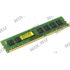 Original SAMSUNG DDR3 DIMM  8Gb <PC3-15000>