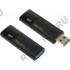 Silicon Power Blaze B05 <SP032GBUF3B05V1K> USB3.0 Flash Drive  32Gb (RTL)