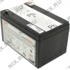 APC <RBC4>  Replacement Battery Cartridge