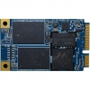Твердотельный накопитель SSD mSATA 128 Gb SanDisk X110 (R515/W310MB/s) (SD6SF1M-128G-1022I)