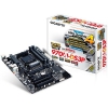 Материнская плата AMD 970/ SB950 SocketAM3+ ATX GA-970A-DS3P GigaByte
