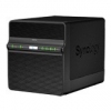 NAS STORAGE TOWER 4BAY NO HDD USB3 DS414J Synology