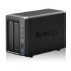 NAS STORAGE TOWER 2BAY NO HDD USB3 DS214+ Synology