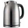 Чайник Kenwood SJM510 серебристый 2200W 1.5л